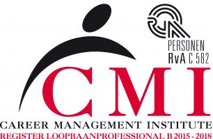 CMI-logo concultant 2015-2018 B out
