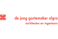 De Jong Gortemaker