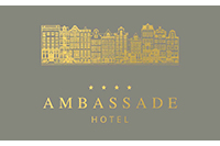 Ambassade hotel