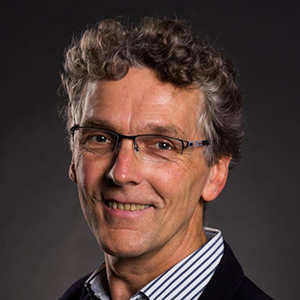 Maarten Stoffers_300x300